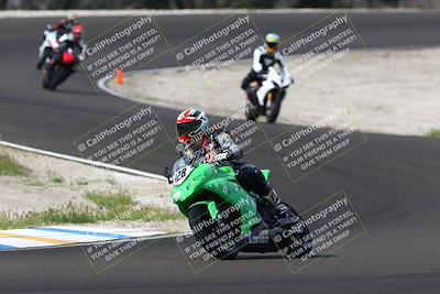 media/Mar-31-2025-Lets Ride (Mon) [[84f5dbc6bd]]/C Group/1040am (Turn 3)/